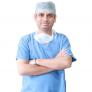 Dr. Ankur Gandhi